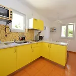 Ferienhaus Zeljko By Interhome Zaglavice