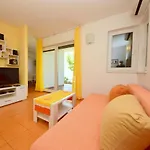 Zeljko By Interhome Ferienhaus
