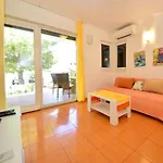 Ferienhaus Zeljko By Interhome Zaglavice