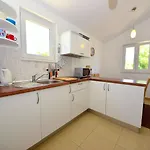 Zeljko By Interhome Ferienhaus