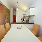 Zeljko By Interhome * Zaglavice
