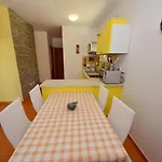 Ferienhaus Zeljko By Interhome Zaglavice