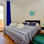 Zeljko By Interhome Ferienhaus