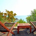 Ferienhaus Zeljko By Interhome *