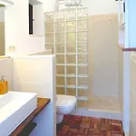Ferienhaus Zeljko By Interhome Zaglavice