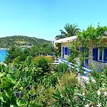 Ferienhaus Zeljko By Interhome Zaglavice