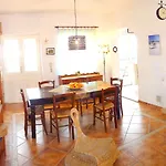 Zeljko By Interhome Ferienhaus Zaglavice