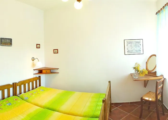 Zeljko By Interhome Zaglavice