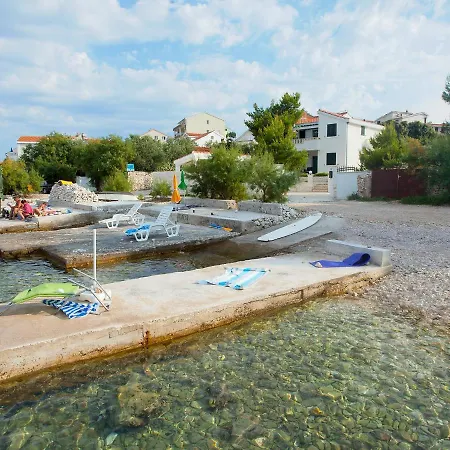 Zeljko By Interhome Vakantiehuis