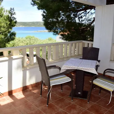 Zeljko By Interhome Vakantiehuis