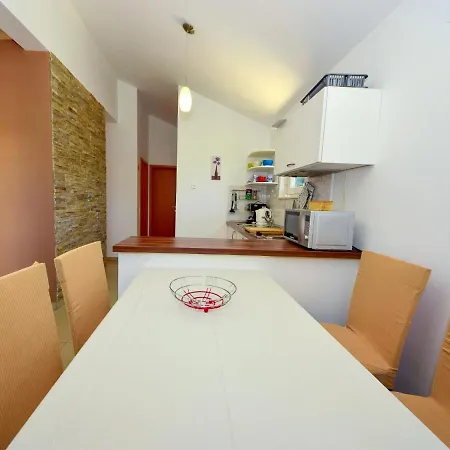 Zeljko By Interhome * Zaglavice