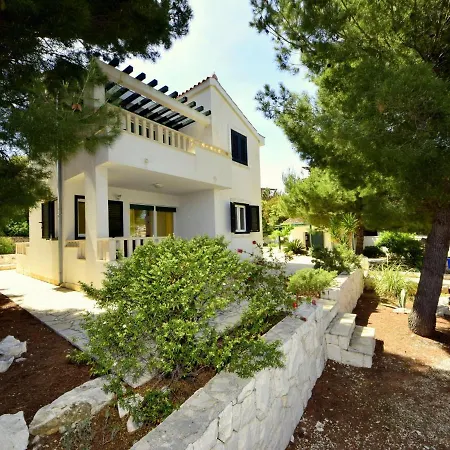 Vakantiehuis Zeljko By Interhome *