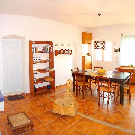 Zeljko By Interhome * Zaglavice