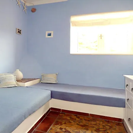 Zeljko By Interhome Holiday home *