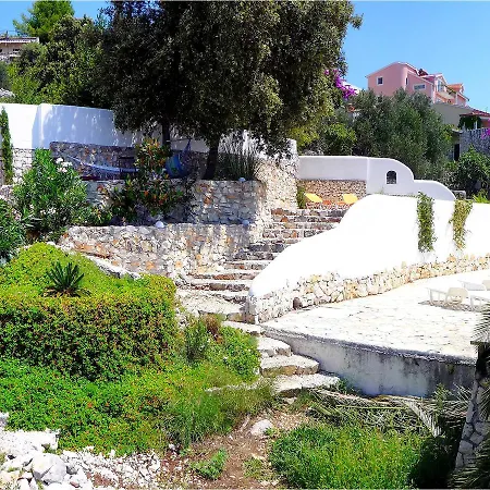 Vakantiehuis Zeljko By Interhome