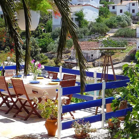 Zeljko By Interhome Zaglavice